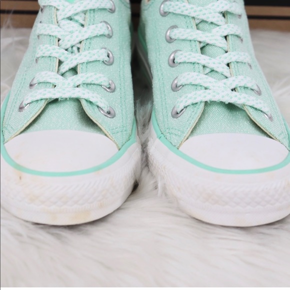 🌺✨$135✨🌺NIB  Women's shoes - Picture 6 of 6